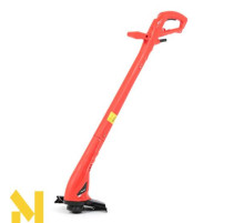 Тример електричний Faworyt DP300