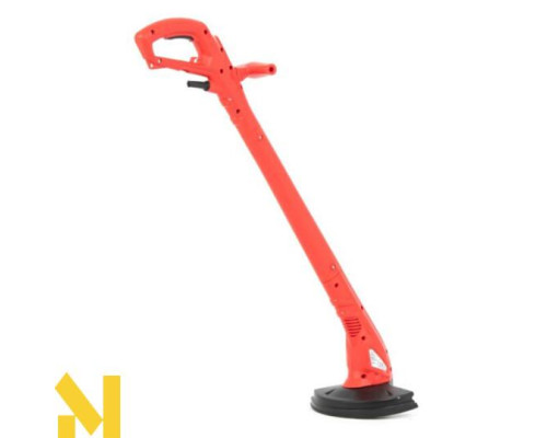 Тример електричний Faworyt DP300