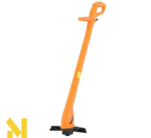 Тример електричний HANDY DP250