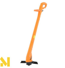 Тример електричний HANDY DP250