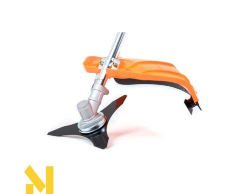 Мотокоса Handy TMK325