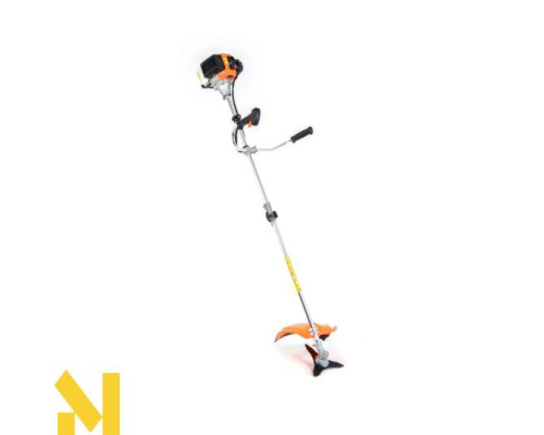 Мотокоса Handy TMK325