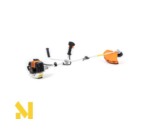 Мотокоса Handy TMK325