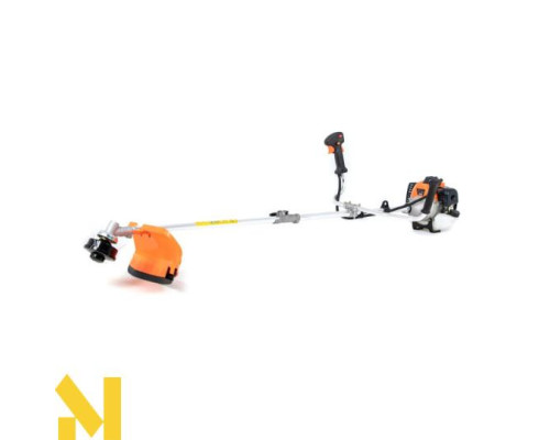 Мотокоса Handy TMK325