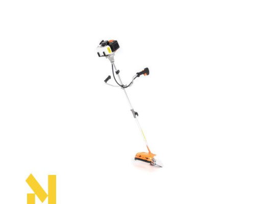 Мотокоса Handy TMK325