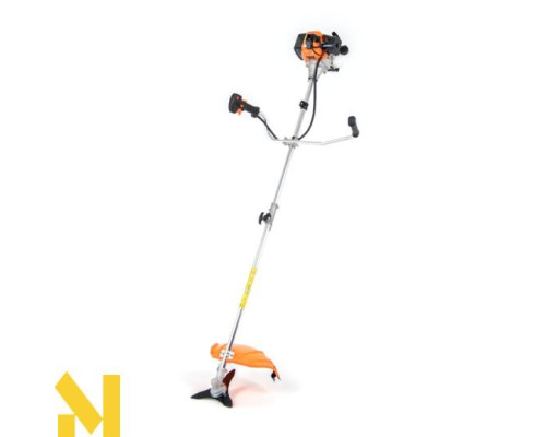 Мотокоса Handy TMK325