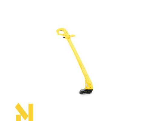 Тример електричний Lider DP250