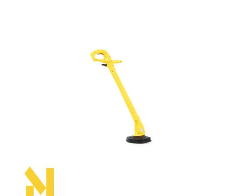 Тример електричний Lider DP250