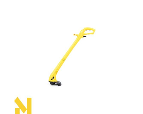 Тример електричний Lider DP250