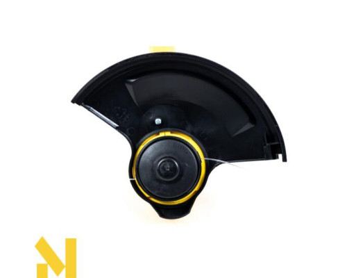 Тример електричний Lider DP250