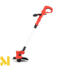 Тример електричний Faworyt DP380