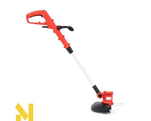 Тример електричний Faworyt DP380