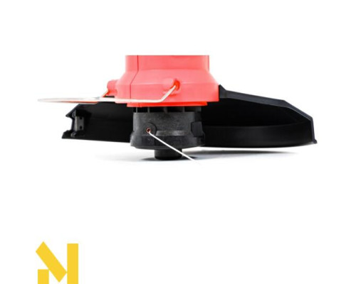 Тример електричний Faworyt DP380