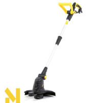 Тример електричний Lider Plus DP550