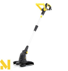 Тример електричний Lider Plus DP550