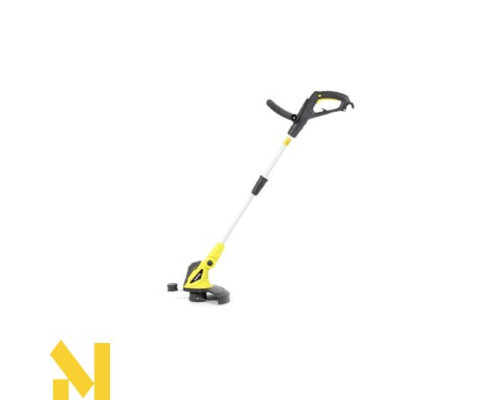 Тример електричний Gardyer C550