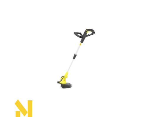 Тример електричний Gardyer C550