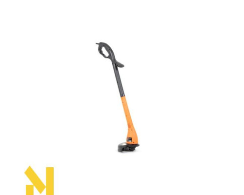 Тример електричний Handy YPZ250