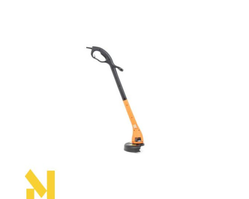 Тример електричний Handy YPZ250