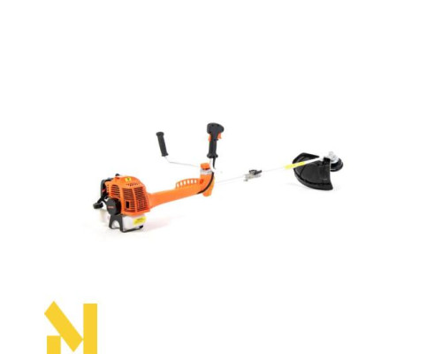 Мотокоса Handy TMK52AV