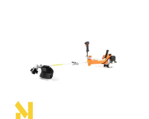 Мотокоса Handy TMK52AV