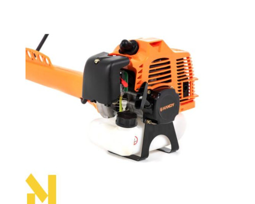 Мотокоса Handy TMK52AV