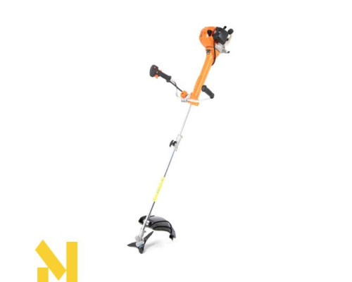 Мотокоса Handy TMK52AV