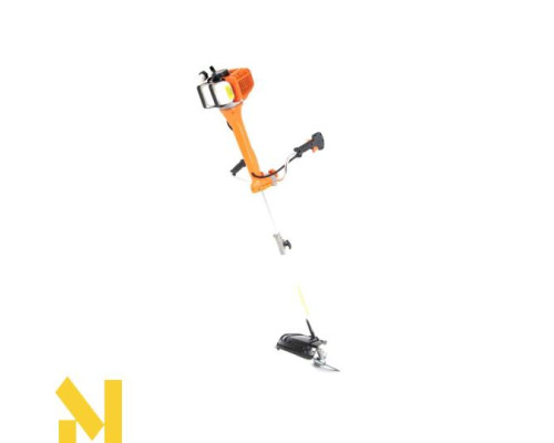 Мотокоса Handy TMK52AV