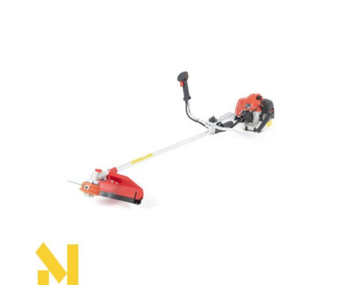 Мотокоса Faworyt HK63