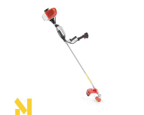 Мотокоса Faworyt HK63