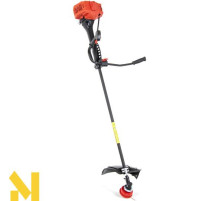 Мотокоса Faworyt Pro KS65