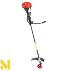 Мотокоса Faworyt Pro KS65