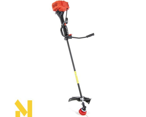 Мотокоса Faworyt Pro KS65