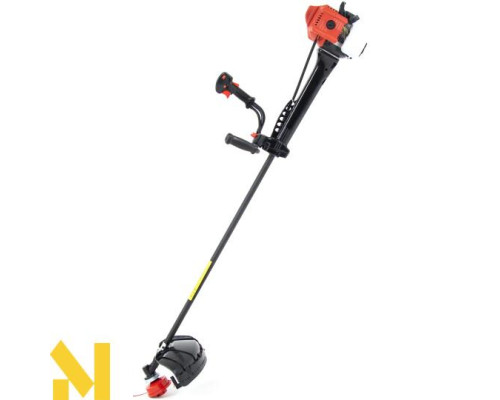 Мотокоса Faworyt Pro KS65