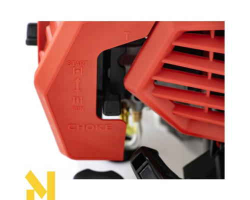 Мотокоса Faworyt Pro KS65