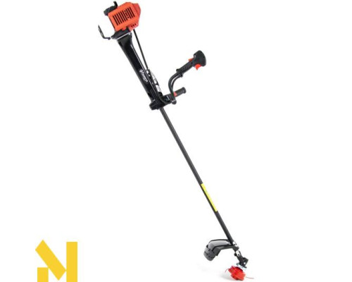 Мотокоса Faworyt Pro KS65