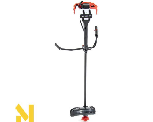 Мотокоса Faworyt Pro KS65