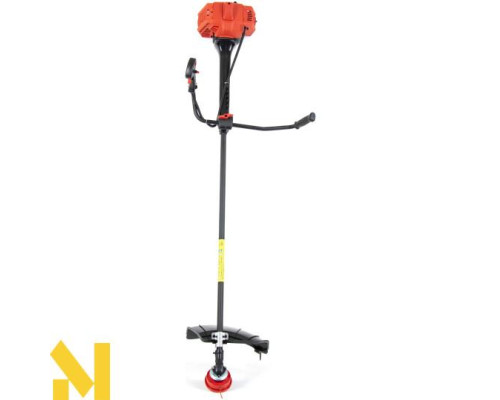 Мотокоса Faworyt Pro KS65