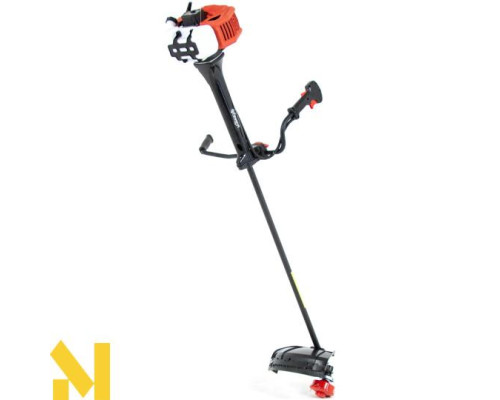 Мотокоса Faworyt Pro KS65