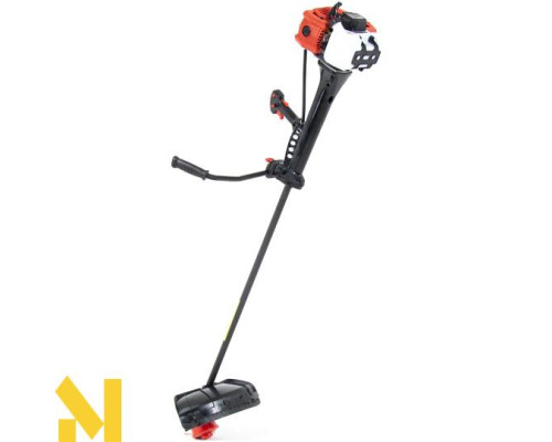 Мотокоса Faworyt Pro KS65