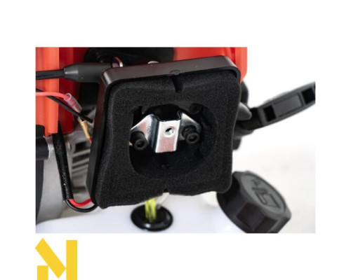 Мотокоса Faworyt Pro KS65