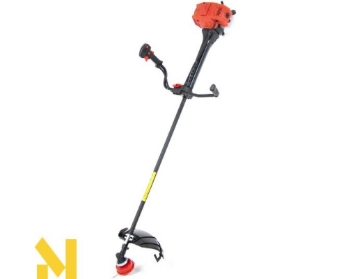 Мотокоса Faworyt Pro KS65