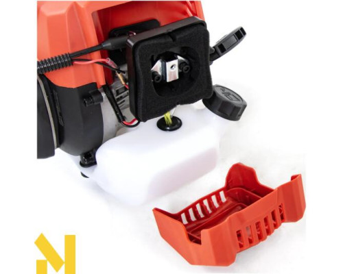 Мотокоса Faworyt Pro KS65