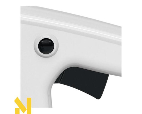 Пила ланцюгова електрична STIHL MSE 141 С-Q (35см)