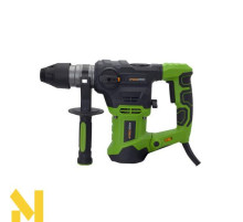 Перфоратор Procraft Industrial BH2100