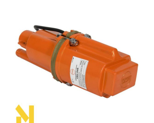 Насос вібраційний Powercraft VBU-350