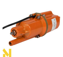 Насос вібраційний Powercraft VBU-350