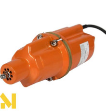 Насос вібраційний Powercraft VBD-450