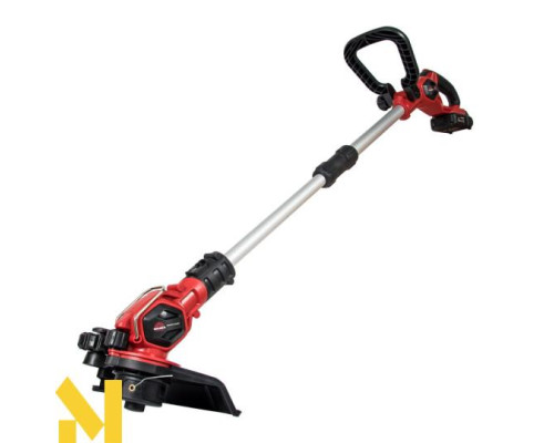 Тример акумуляторний Vitals Master AZT 1812p SmartLine (без АКБ і ЗП)