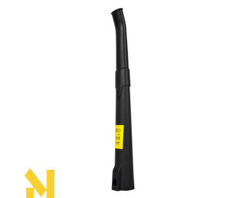 Повітродувка садова акумуляторна Vitals Master ALP 1817p SmartLine (без АКБ та ЗП)